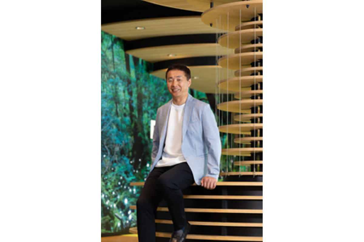 한·일 배터리 기술 수장 한자리에…캐즘 해법 논한다