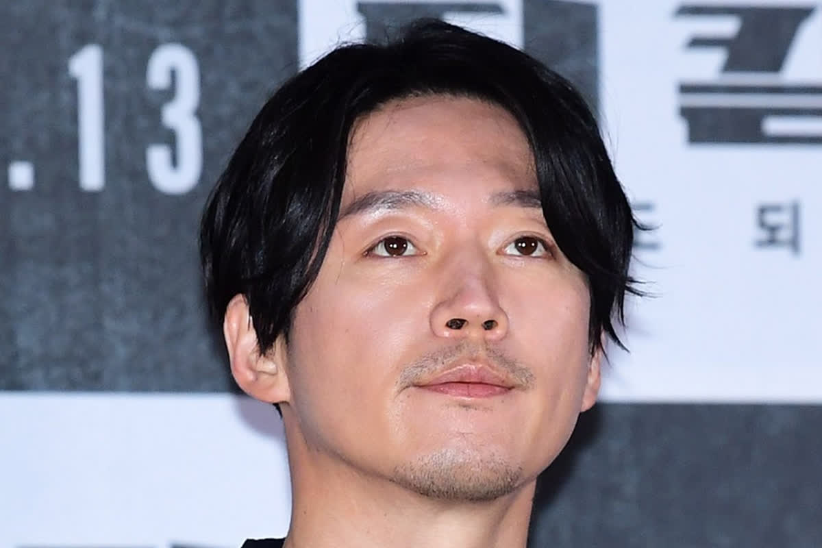 ’50세’ 장혁, 이별 소식… 30년 ‘와장창’ | 논현일보
