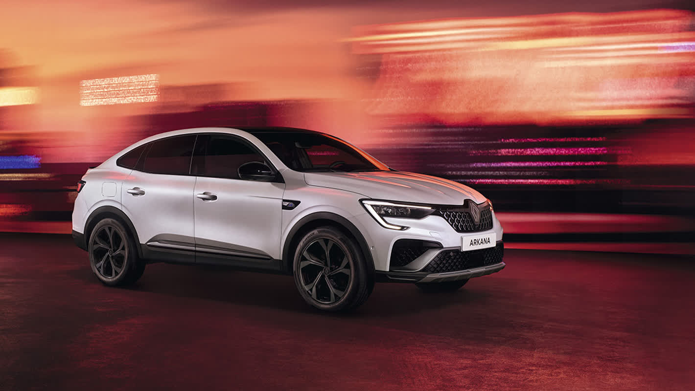 르노코리아, 새해에도 파격 프로모션 지속… 1%대 금리부터 800만 원 지원까지