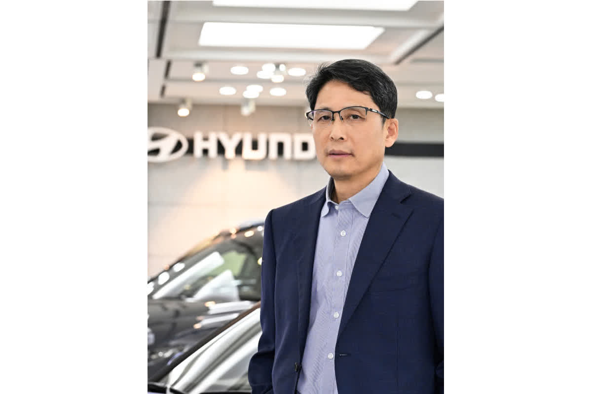 최영일 현대차 부사장 “2026년 중대재해 ZERO 반드시 실현할 것”