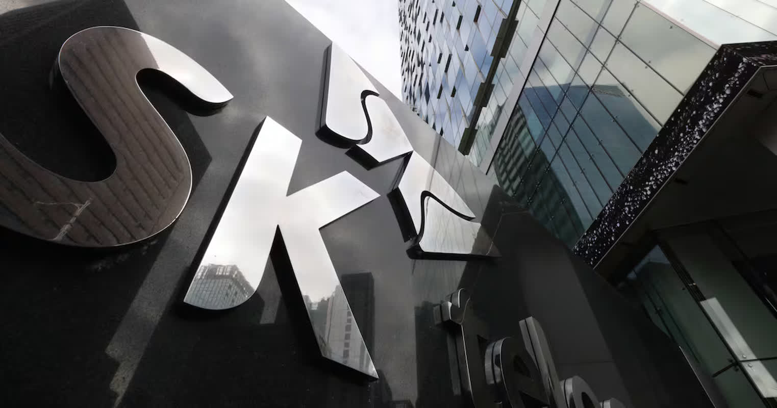 SK텔레콤 “해킹 피해자에 10만원씩 보상” 조정안 불수용