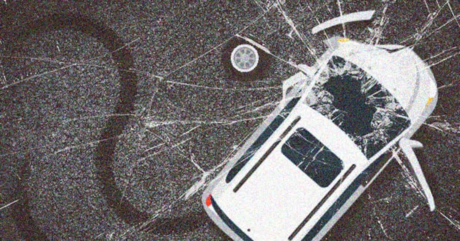 고령자 교통사고 10년 새 2배 급증…“면허 반납하면 줄어”