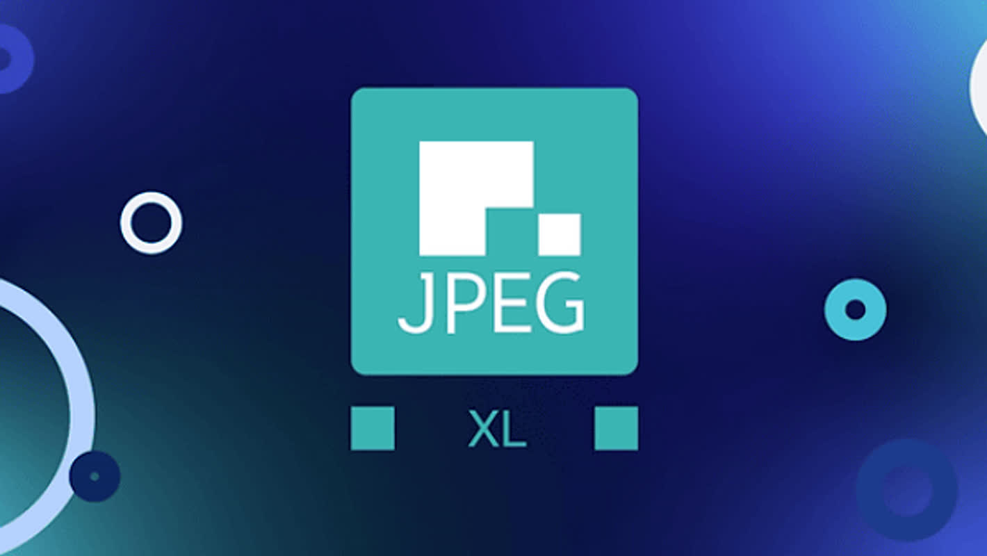 구글, JPEG XL 지원 재개…이미지 압축 전략 변화 | 디지털투데이