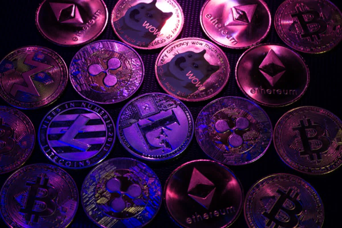 알트코인 대부분, 2026년 생존 못 해