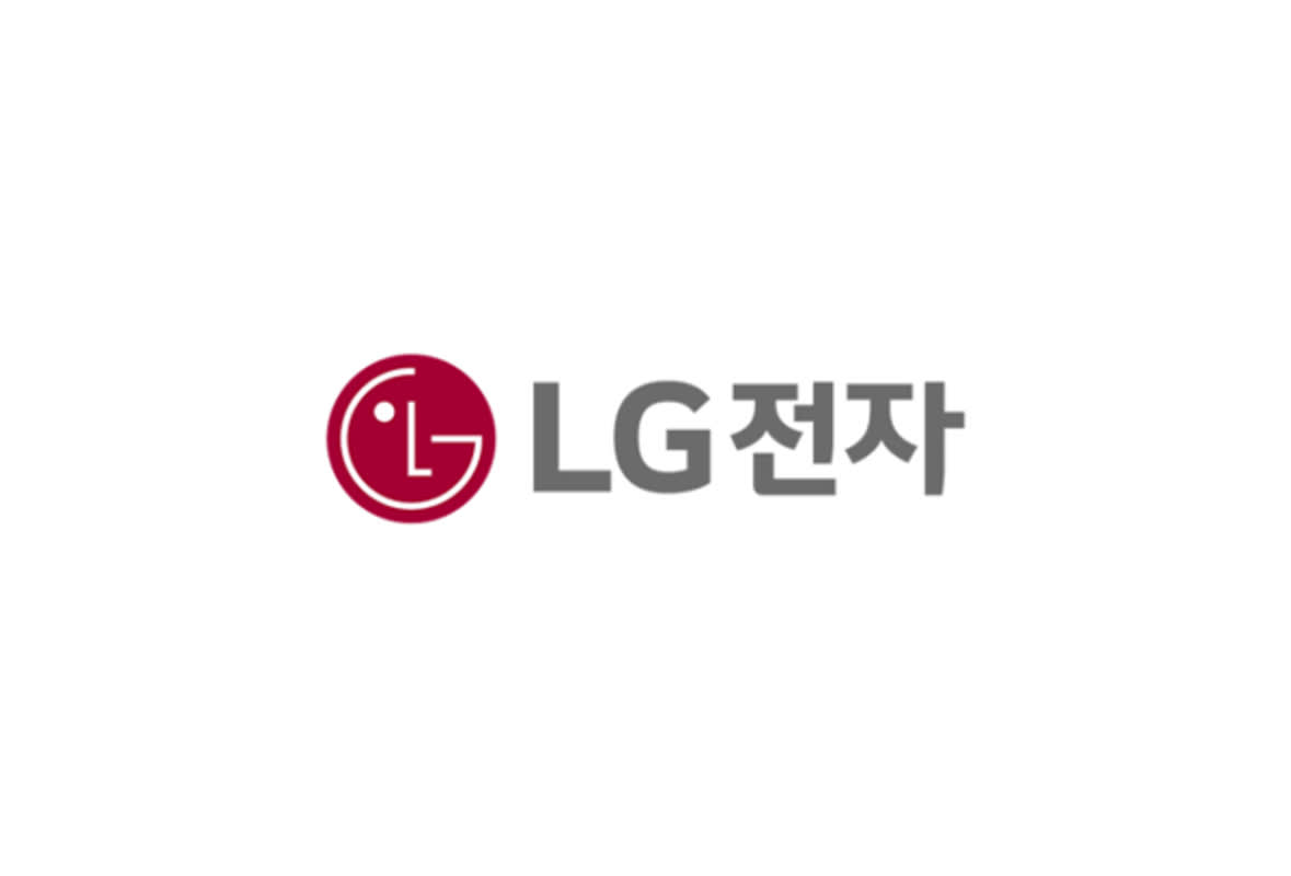 LG전자, 지난해 4분기 영업손 1090억...적자전환