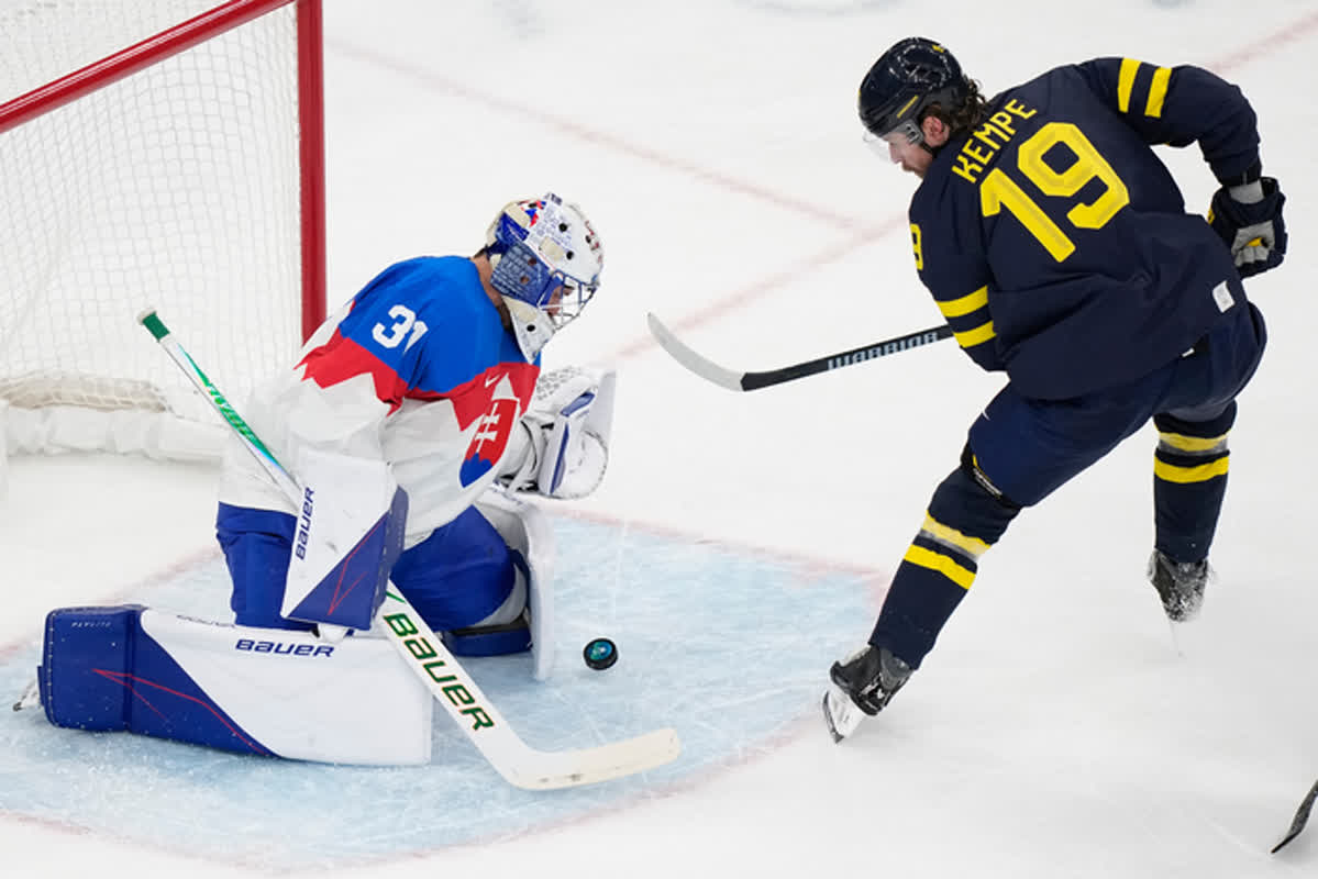“직관 못참지” 16년간 도주한 절도범, 올림픽 인근 숙소서 '덜미'