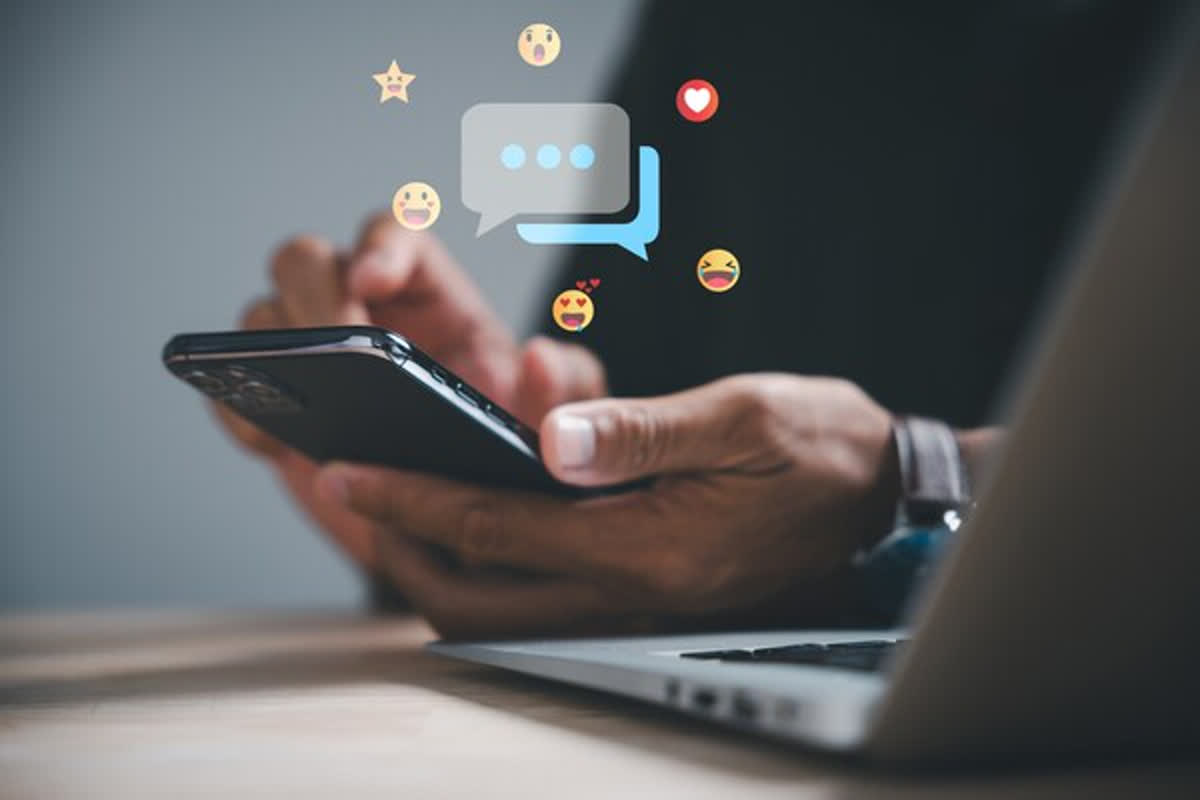 유럽發 청소년 SNS 규제 바람…국내 대응 촉각