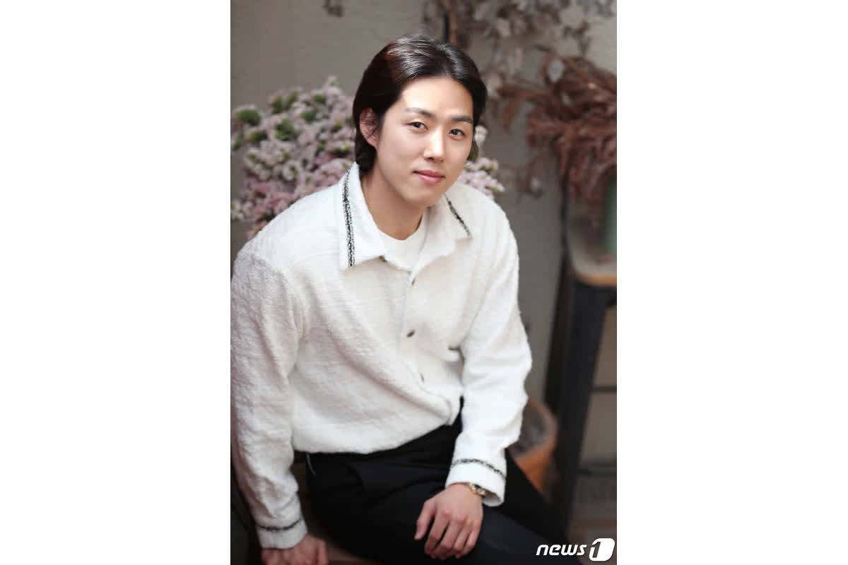 Why Did '여...