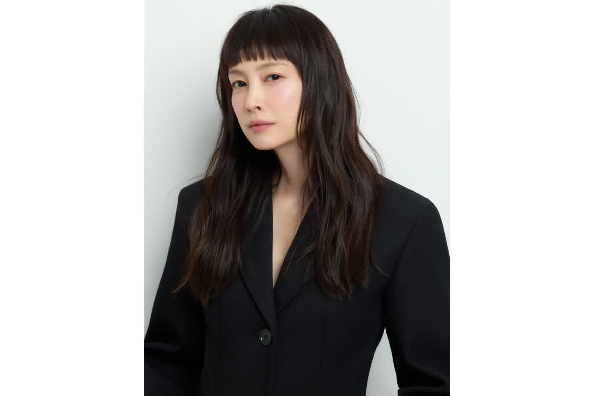Why Lee Na...