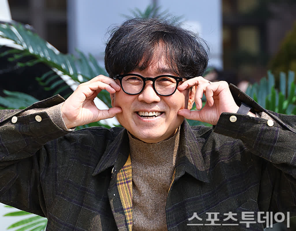 1200만 관객 돌...