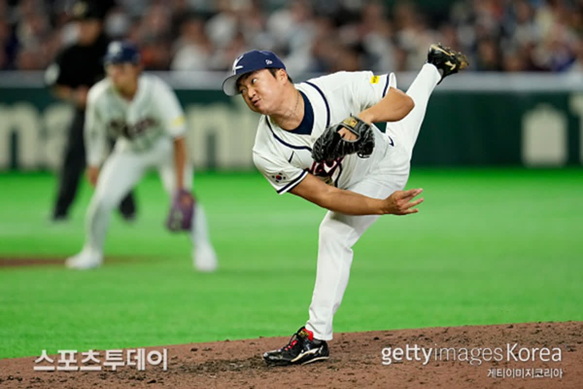 Goh Woo-se...