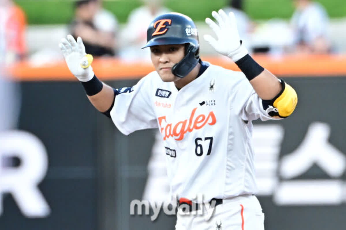 Hanwha Fut...