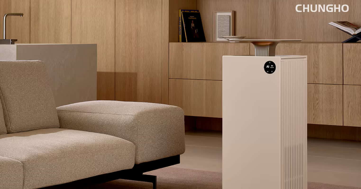 청호나이스 매물로...2000억 넘는 상속세 때문