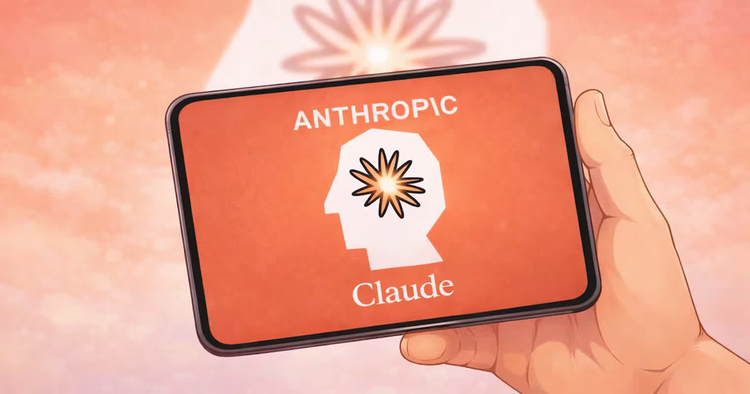 AI 무기화 논란에 ‘앤트로픽’ 고립되자… 오픈AI, 美국방부에 서비스 제공 합의