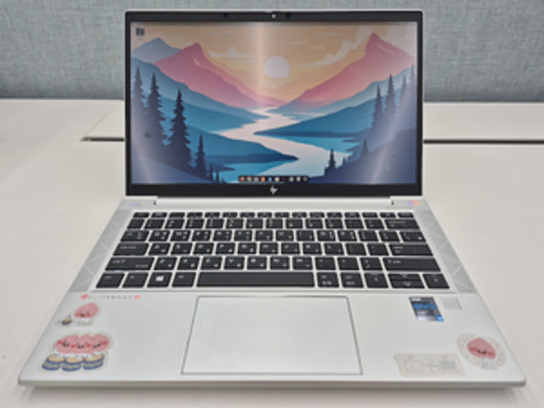 “윈도 지우고 우분투 깔아봤다”… 생각보다 괜찮은 PC 경험