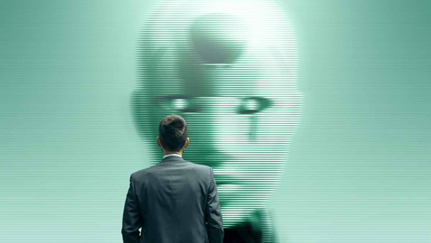 AI, 이제 사람 감정까지 읽는다…CX 혁신 열쇠 될까