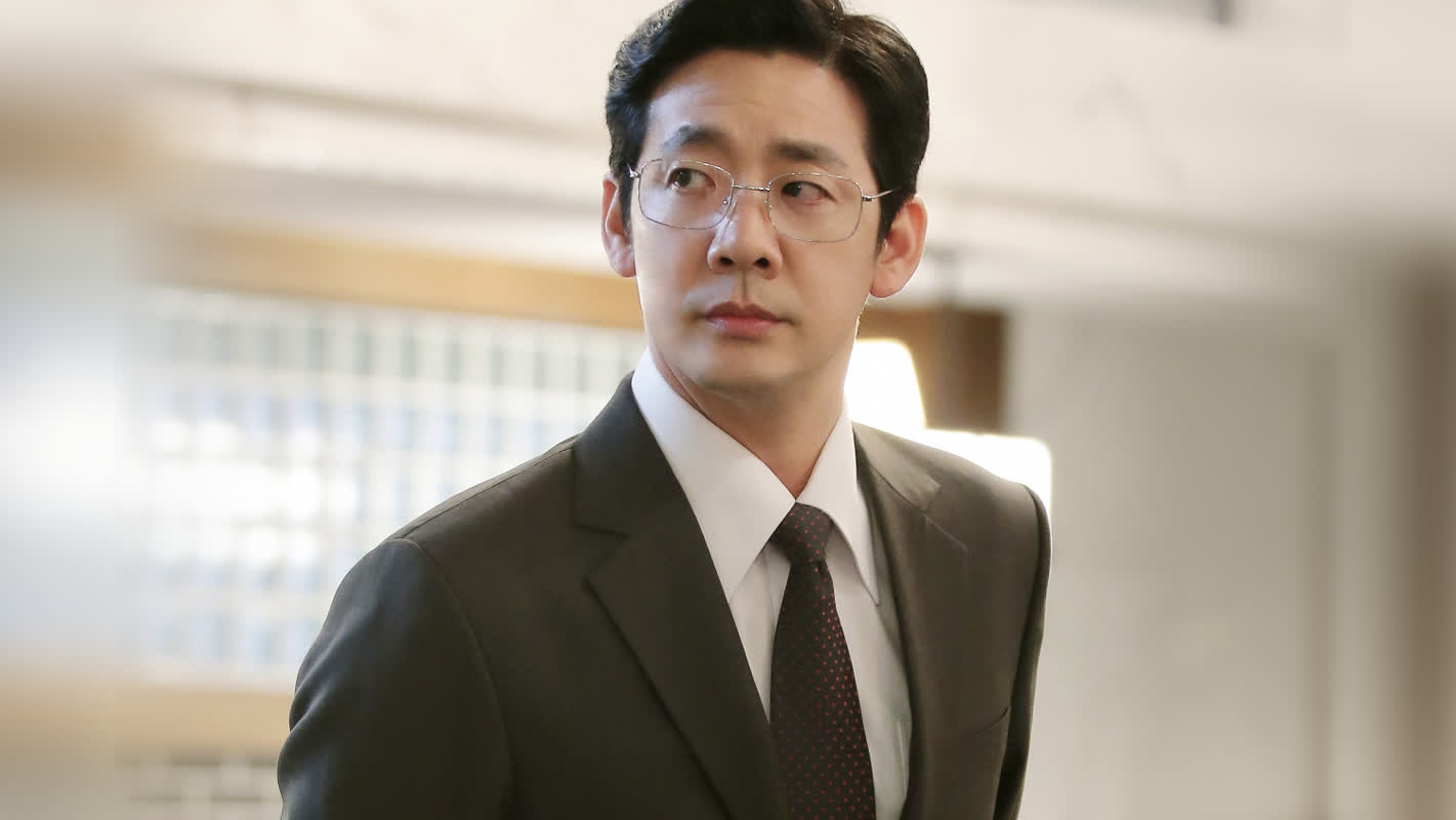 평범한 조연배우인줄 알았는데…부모님이 한국 예술계의 전설들 | 인포루프