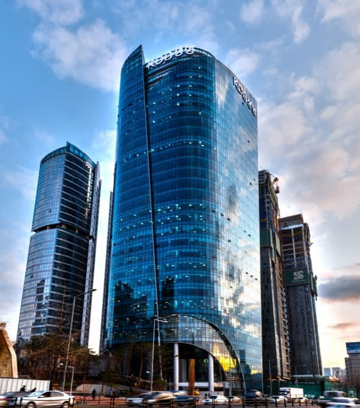 KDB생명 매각 착수에 급해진 예별손보·롯데손보…원매자 찾기 본격화