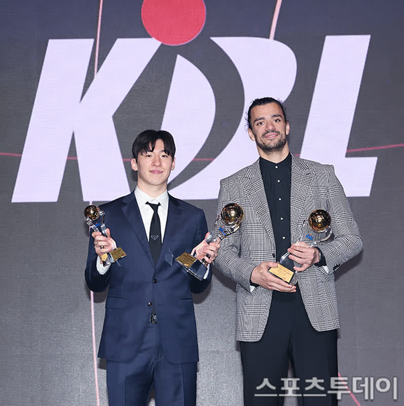 2026 LG전자 ...