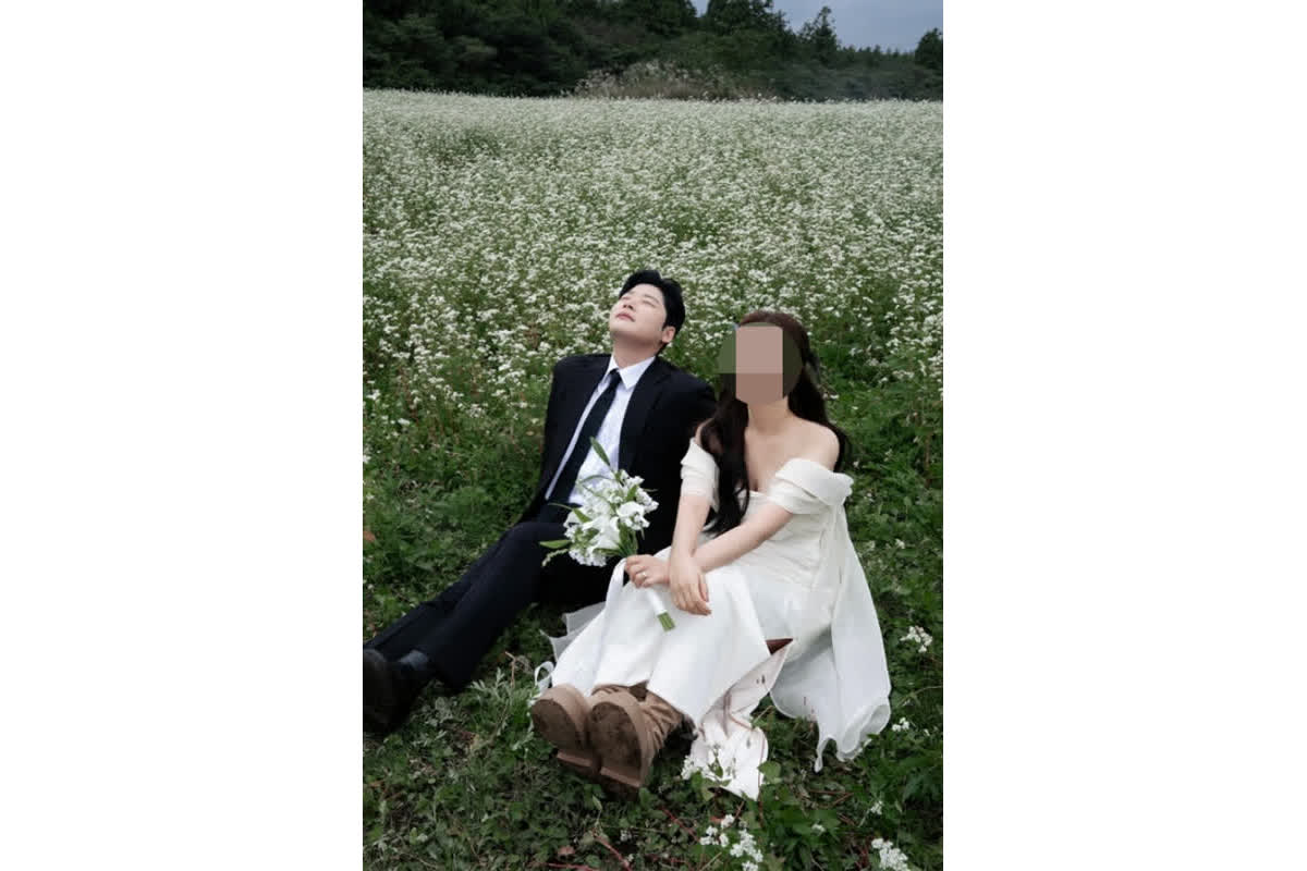 Kim Se-jeo...
