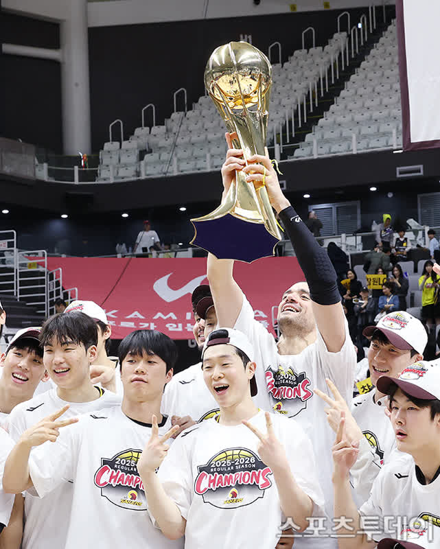 2026 LG전자 ...