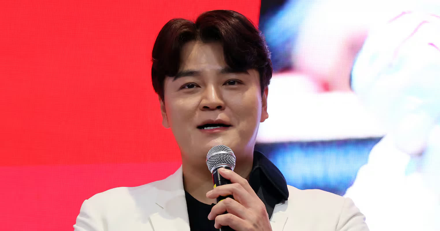 추신수, 악성 댓글 단 누리꾼 47명 고소