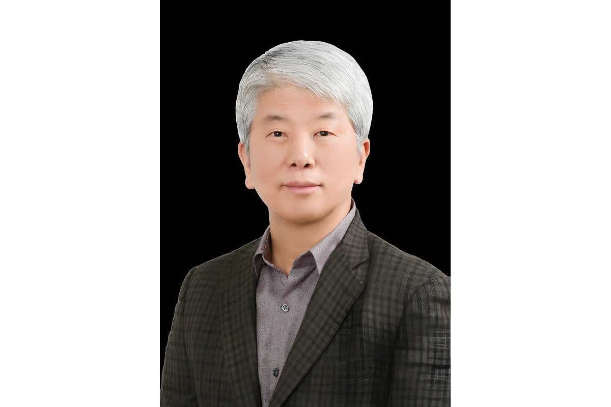 전기버스-방산 차량… 전력변환 기술의 신뢰
