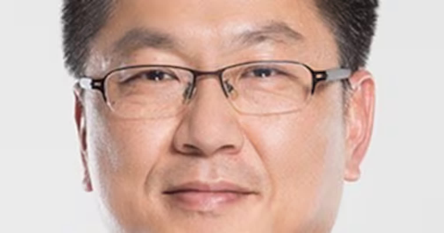 한진만 “삼성 파운드리, 성과급 반영시 흑자 전환 쉽지 않아”