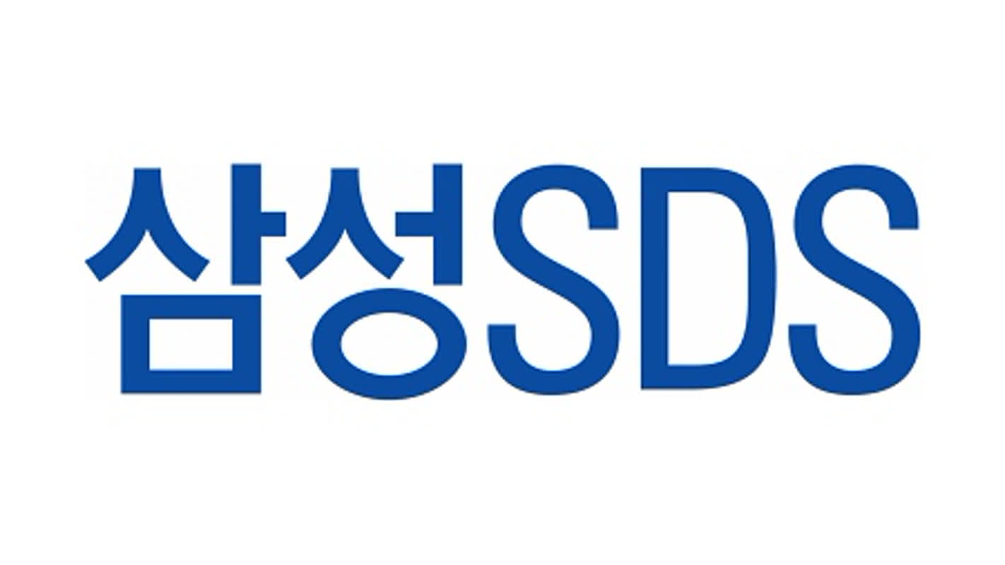 삼성SDS, AI·클라우드 보안사업 확대...국내외 보안 전문 업체와 협력