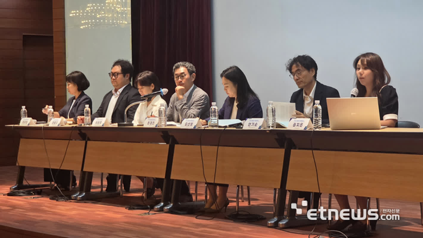 '대규모 판결서 데이터' 해외 공개, 법률 AI 주권에 영향