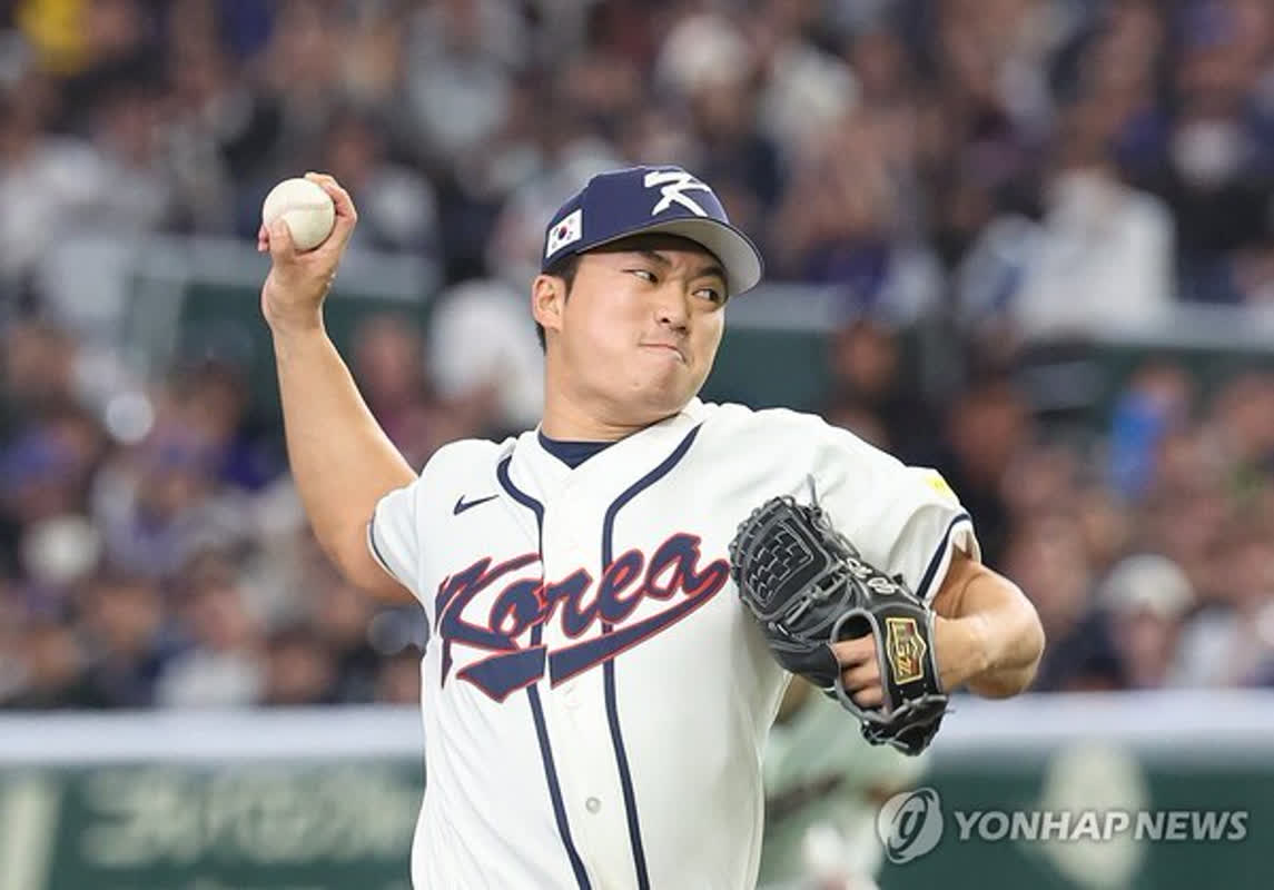 제네시스 스코틀랜드 오픈, 세계 골프 강호들 집결