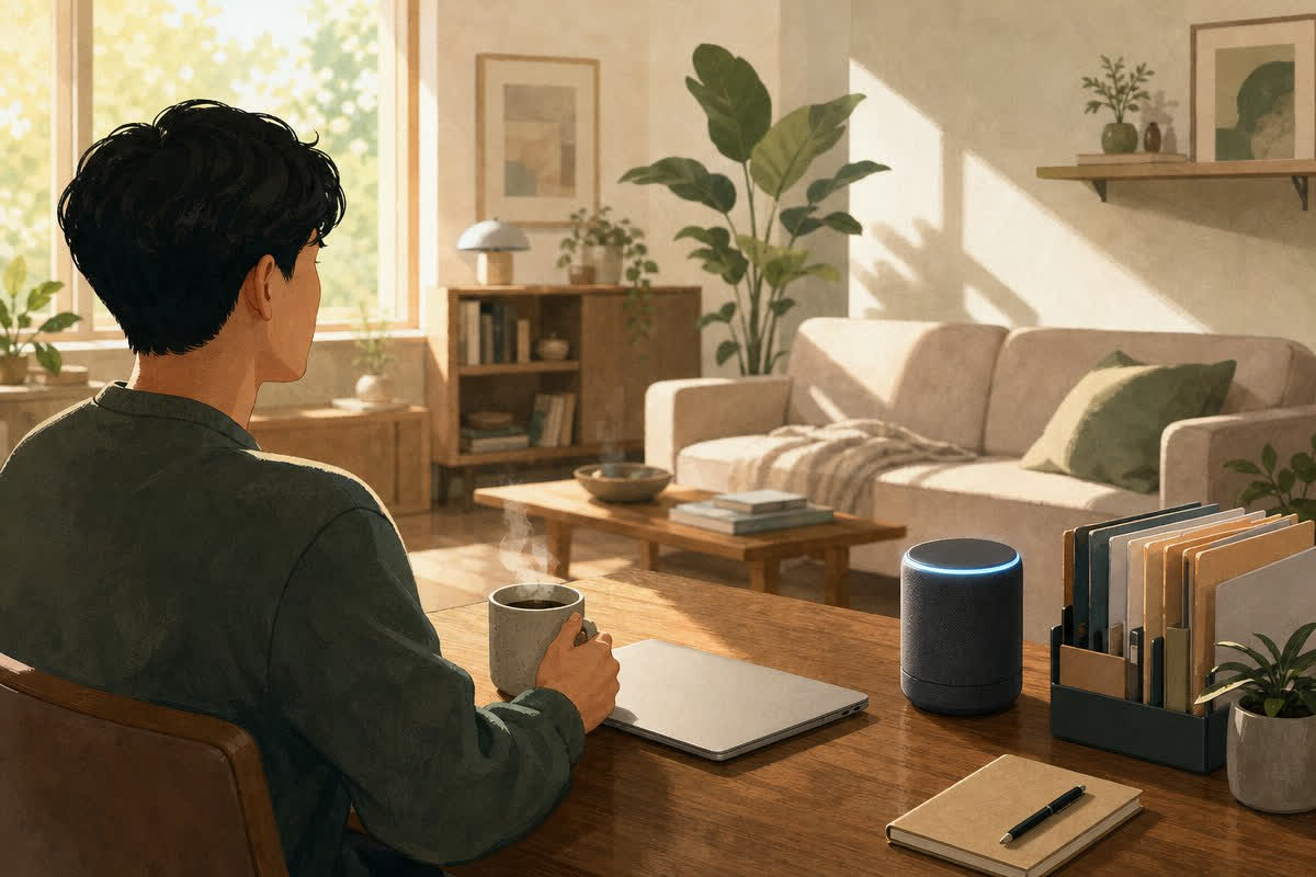 Google Integrates Spark AI Agent into Gemini Platform